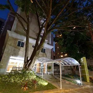 https://merak-hotel.topsaopaulohotels.com