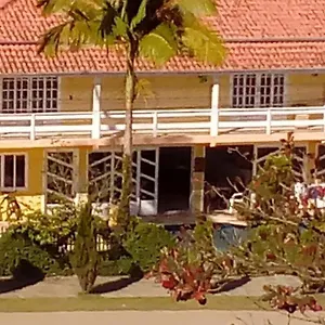 Apartamento Recanto Da Sereia, Piçarras