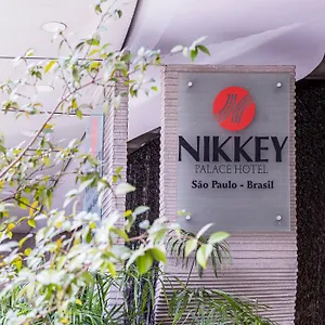 https://nikkey-palace-hotel.topsaopaulohotels.com