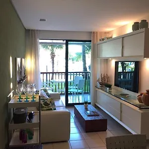 https://studio-resort-prime.portodegalinhashotels.com