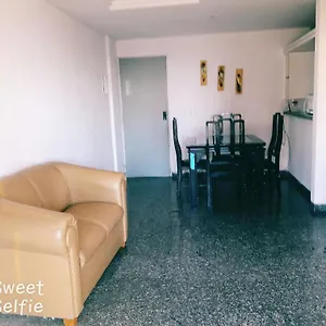 https://flat-luzon.fortalezahotels.org