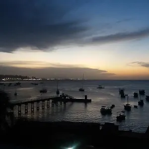 https://apart-porto-jangada-suite-vista-mar.fortalezahotels.org